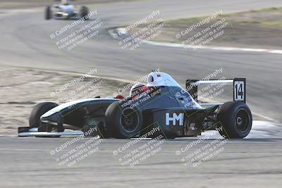 media/Oct-26-2025-CalClub SCCA (Sun) [[8ce1e69566]]/Group 3/Off Ramp/